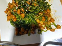 -一顿烧烤(八经街店)