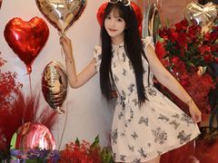 -上海尚嘉中心