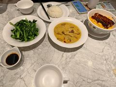 -翠华餐厅(正佳广场店)