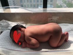 点击看大图 -菁幼月子会所(儿童医院店)