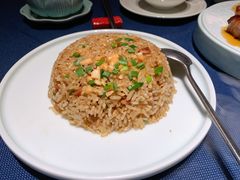 糯米饭-南乡·广东顺德菜(苏宁广场B区店)