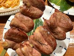 -Fukumimi·美醉堂 居酒屋(金尚店)