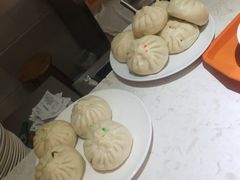 -石头门坎