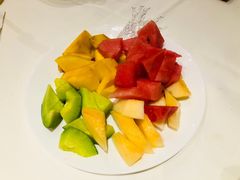-粤珍轩.创始店.始于2001(含光门店)