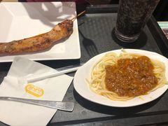 -大家乐(广州中华广场店)