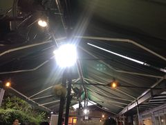 -霸王虾·麻辣小龙虾(清水河公园店)