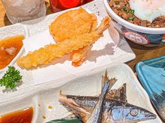 -赤稻·日式料理(禅城店)