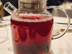 -大铁勺新津菜(熙悦汇店)