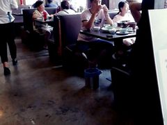 -小菜园新徽菜(芜湖奥特莱斯店)