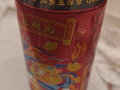 -第六季自助餐厅(北太平庄店)