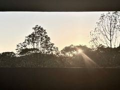 -深圳大学(丽湖校区)