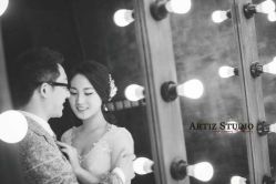 -THE QUEEN(北京店)