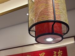 -南昌大饭店·非遗南昌菜(万寿宫店)