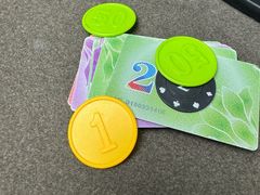 -雀掌柜24H自助棋牌(国金中心店)