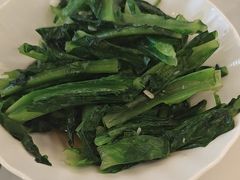 -春家·非遗手工小吃(徐汇万科广场店)
