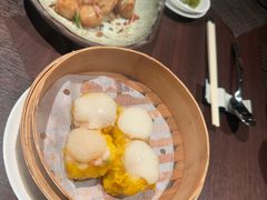 -逸东轩(香港逸东酒店)