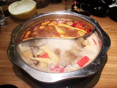 -彤德莱(青岛人民路店)