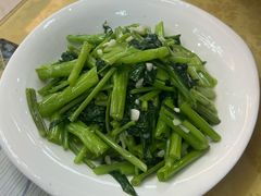 -长临河古镇福味轩土菜馆(长临河店)