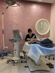 -上海首尔丽格医疗美容医院