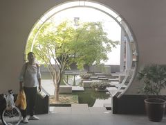 -嘉北郊野公园