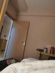 -喜喜·全套房月子会所(罗宾森广场店)