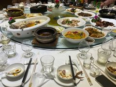 -太平洋PACIFIC SPA•奢睿水疗(万象城店)
