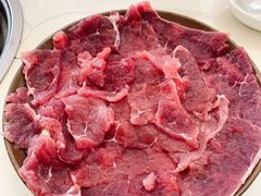 鲜牛肉-叶记猪肚鸡(宝安椰林湾店)