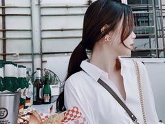 -Eckl’s爱氏热狗(猫街店)