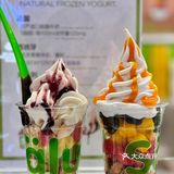 武广又又又发现新店了