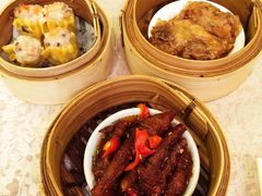 红星酒楼-红星酒家