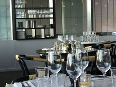 -LOFT Gastrogrill