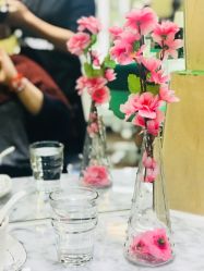 -艺米阳光Hair Salon