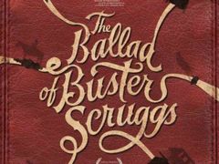 -新世纪电影城(阳光100店)