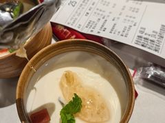 -四季民福烤鸭店(望京南湖东园店)