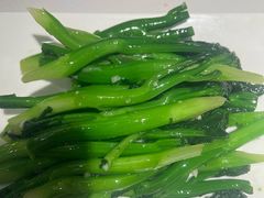 -煲煲好(朝阳门店)