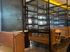 -马仕玖煲·融合菜·酥不腻烤鸭(人大店)