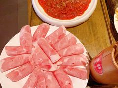 -小龙坎火锅(华凌店)