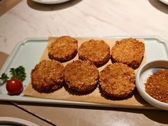 -荷花亭·湖北融合菜(中商广场店)