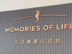 -海马体照相馆(上海月星环球港店)