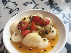 -南昌大饭店·地标美食名片(万寿宫店)