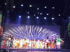 -Club Med地中海俱乐部·桂林度假村