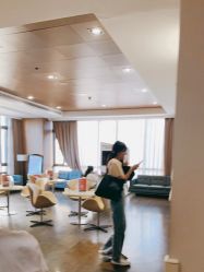 点击看大图 -上海玫瑰医疗美容医院