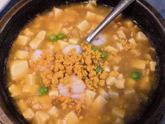-江南里·新浙菜(苏州大悦城店)