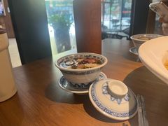 -首秀·四川料理(星耀101店)
