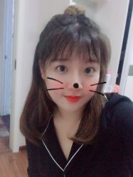 -渼树MSUTREE连锁沙龙