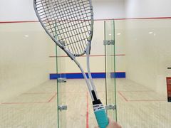 -健身专家Wellness Experts