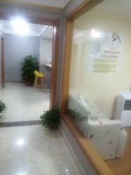 -Dr.林醫生产后修复·配方产康(南京江宁万达店)