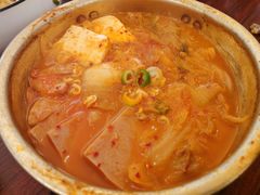 -青春分食(仙林大学城店)