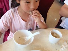 -便宜坊烤鸭店(玉蜓桥天坛店)