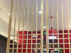 -袁记串串香(北国店)